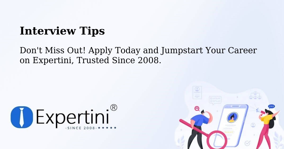 Interview Tips & Techniques for Job Seekers – Malinalco - Malinalco, Mexico Jobs Expertini